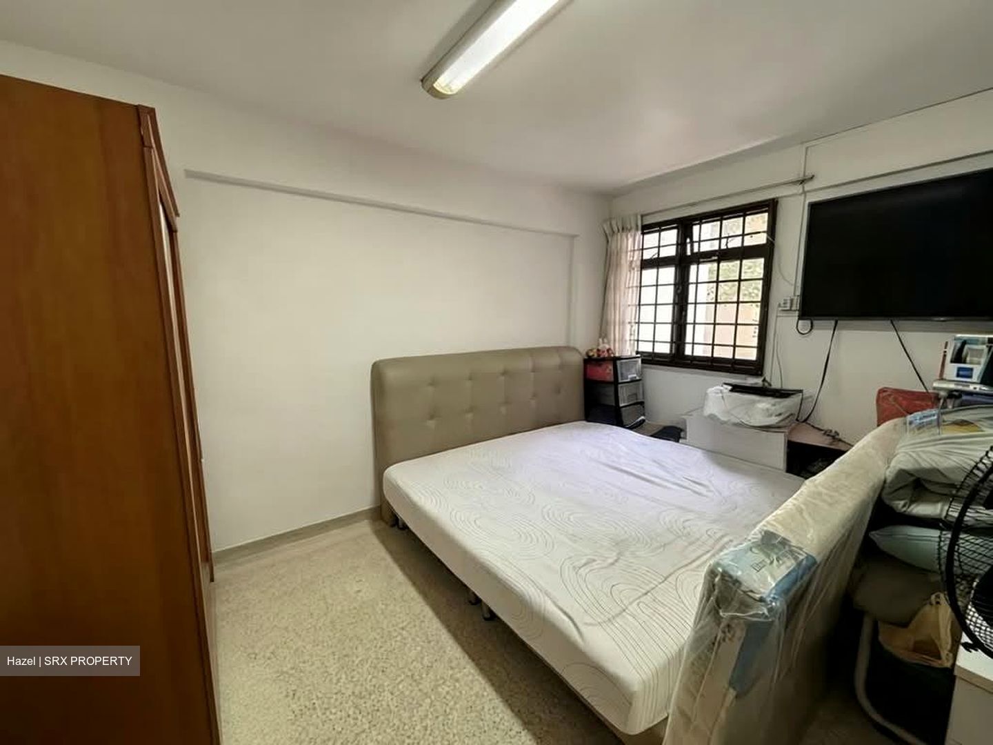 Blk 169 Toa Payoh Green (Toa Payoh), HDB 3 Rooms #605445101